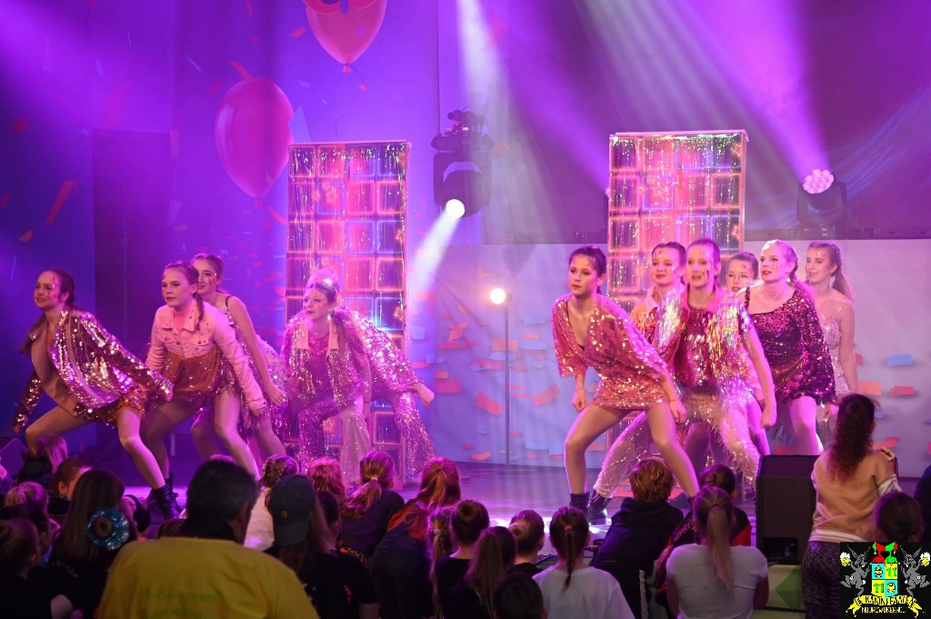 ../Images/Dansmariekefestival 2023 386.jpg